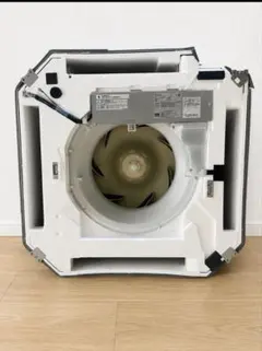 新品未開封品 パナソニック ルームエアコン CS-GX404D2-W 主に14畳 新品未開封品 パナソニック ルームエアコン CS-GX404D2-W 主に14畳