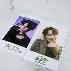 【まとめ売り】 超特急 ミニフォトセット タクヤ