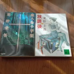 Item thumbnail for item 251c5069-b79a-4f3e-8b35-840ae1d7cc03