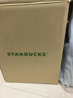 スターバックス　福袋　2026 抜き取りなし即日発送いたします