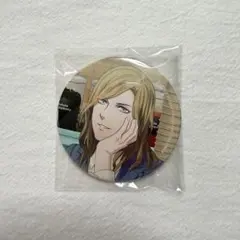 うたプリ　QUARTET NIGHT カミュ