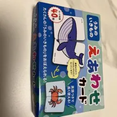 みっちゃん様 リクエスト 3点 まとめ商品