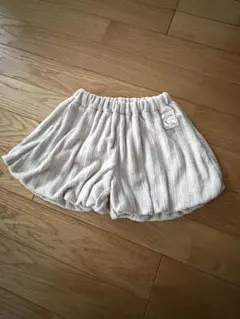 かぼちゃパンツ