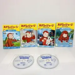 いっちゃん様 リクエスト 2点 まとめ商品
