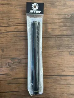 Item thumbnail for item 54ad9aed-2bf0-4108-88a8-c4115810ce37