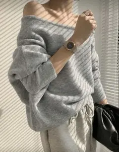 Item thumbnail for item 2f267422-3c7c-47d0-8a7c-ab8f035438e2