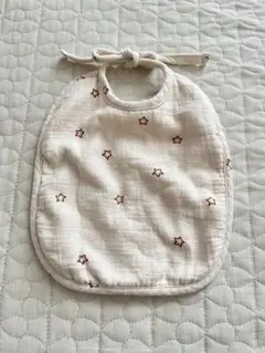 QUINCY MAE スタイ