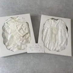 Item thumbnail for item 34845303-b122-47c9-afb8-2bf71af4ca51