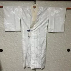 にく様 リクエスト 2点 まとめ商品