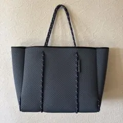 2026年最新】ステイトオブエスケープ フライングソロの人気アイテム