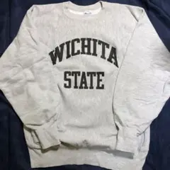 '90sチャンピオン　リヴァースウィーブ　Sz XL