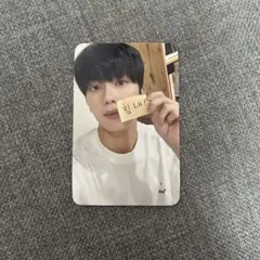 2025年最新】BANG_JUNG_YOO_MOONの人気アイテム - メルカリ