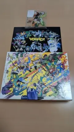 Item thumbnail for item 19ab201c-1444-4c1f-9567-17bdb70c84e3