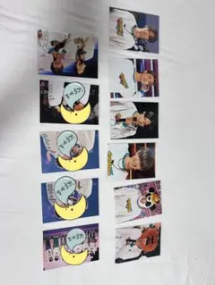 なにわ男子 高橋恭平 生写真 photoBank 7枚セット