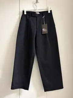 2026年最新】unionslack 103の人気アイテム - メルカリ