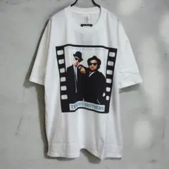 UA別注 PHINGERIN The Style Council Tシャツ L - メルカリ