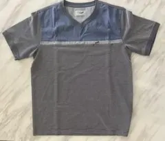 yuurin様 リクエスト 2点 まとめ商品