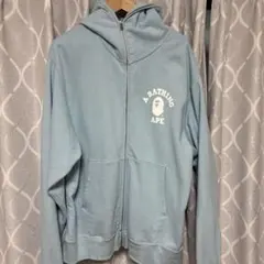 Item thumbnail for item 049fc4d9-4113-43cb-a62c-fb88d4f9b54f