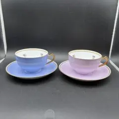 ピュイフォルカ イースターエッグ レア大サイズ×2客 - メルカリ
