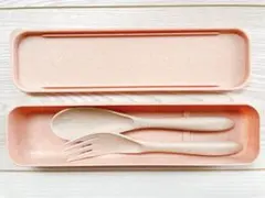 Item thumbnail for item f9f1f162-c651-4f4f-a2af-f963bfa6ee60