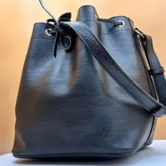 2026年最新】ルイヴィトン エピ ショルダーの人気アイテム - メルカリ