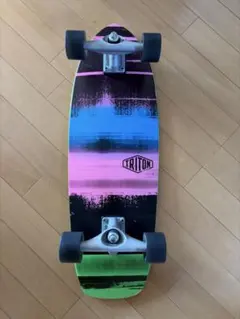 2026年最新】carver tritonの人気アイテム - メルカリ
