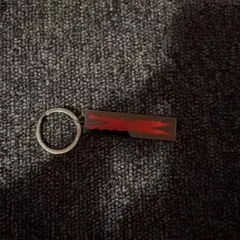 LeSerafim ルセラフィム　超レア！ソウルコン　キーホルダー