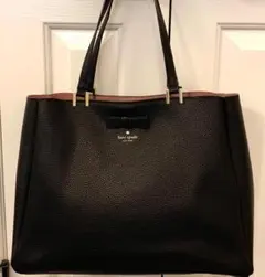 Kate Spade Pershing Street Nell Bowのサムネイル