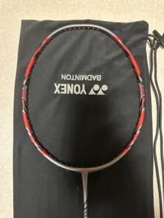 2025年最新】arcsaber 11 proの人気アイテム - メルカリ