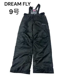 2026年最新】DREAM FLYの人気アイテム - メルカリ