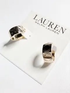 KNE@引越しのため断捨離中様 リクエスト 2点 まとめ商品