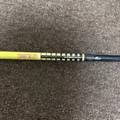 Item thumbnail for item b88ae2b1-89ee-4c82-8ead-0b242a8a7e27