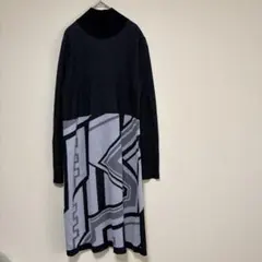 2026年最新】HIROKO KOSHINO 長袖・七分袖の人気アイテム - メルカリ