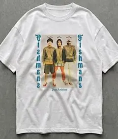 2026年最新】FISHMANSの人気アイテム - メルカリ
