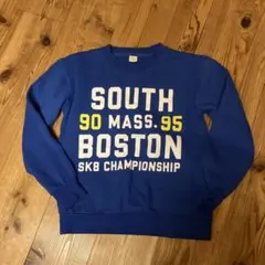 Item thumbnail for item 7681b107-037a-411c-b794-42a83f9018a1