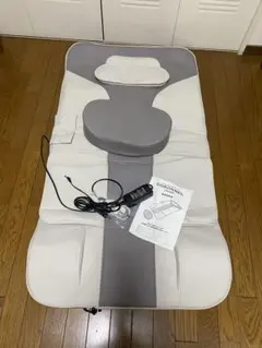 2025年最新】ゴロンネルの人気アイテム - メルカリ