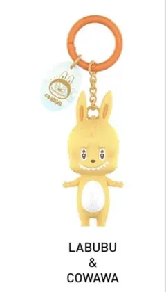 Item thumbnail for item c87d1aae-d1e9-4be7-b9f6-b5e10a81f730