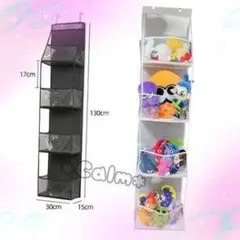 Item thumbnail for item 733fc219-7534-4830-9903-fc9172b5d78c