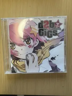 Item thumbnail for item 82258470-91c8-41a1-97bc-2e4b136966ad