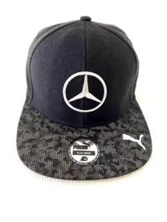 Item thumbnail for item 69a54a09-a561-4092-92b2-caf5b40ca0b5