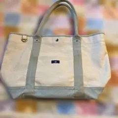 Item thumbnail for item 57c09428-d6de-4373-96b0-ed4cf4f7ffb6