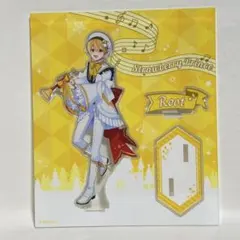 【匿名】 るぅと アクスタ 2023 Winter （SA25