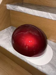 Item thumbnail for item f72f39d4-a122-4275-974f-10d4bc17ebd9