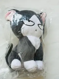 Item thumbnail for item 6ffe5a1e-707c-4d44-b7bc-1b8af3822dd9