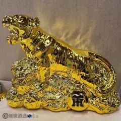 2003年阪神タイガース優勝！選手缶など14本 - メルカリ