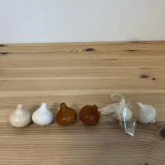 HABA 玉ねぎ