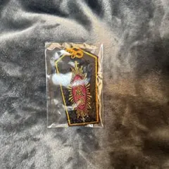 HYDEIST 81°様 リクエスト 2点 まとめ商品