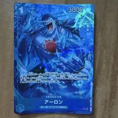 m16086194594_1.jpg?1771835135