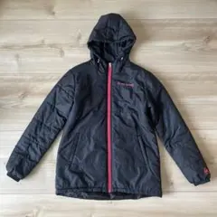 zhongcunyuzi23様 リクエスト 2点 まとめ商品