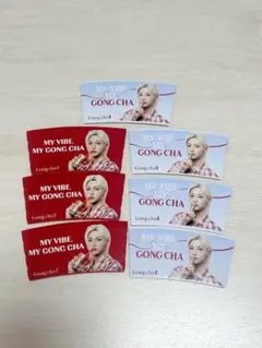 Stray Kids スキズ Felix フィリックス グッズ ドリンクホルダー